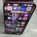 Good Apple iPhone 16 - Unlocked, 128 GB, Pink, A3081