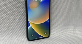 Fair
													Apple iPhone 13 - Unlocked, Midnight, 256 GB, A2482, photo 3 of 7