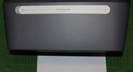 Mint
													Google Home Max - Black, photo 5 of 9