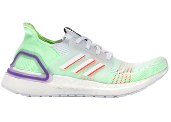 adidas Ultra Boost 2019 Toy Story Buzz Lightyear (Youth) for sale