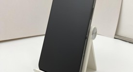Fair
													Apple iPhone 14 Pro Max - Unlocked, Black, 128 GB, A2651, photo 2 of 8
