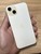 Mint Apple iPhone 15 Plus - Unlocked, Yellow, 128 GB, A2847