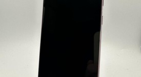 Mint
													Samsung Galaxy S23 Plus - Unlocked, Lavender, 512 GB, 8 GB, SM-S916U1, photo 2 of 6