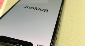 Mint
													Apple iPhone Xs - T-Mobile, Gray, 64 GB, A1920, photo 4 of 7