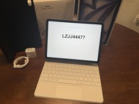 Apple iPad Air 11" (M3) 2025