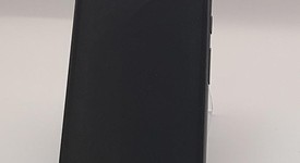 Good
													Google Pixel 8a - Verizon, Obsidian, 128 GB, 8 GB, G8HHN, mmWave 5G, photo 2 of 3