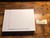 Mint MacBook Air 2025 (M4) - 13" - Apple M4, Sky Blue, 512 GB, 16 GB