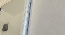 Good
													Apple iPhone Xr - Unlocked, White, 64 GB, A1984, photo 5 of 11