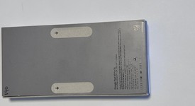 New
													Google Pixel 10 Pro XL - Unlocked, Obsidian, 512 GB, GUL82, photo 3 of 3