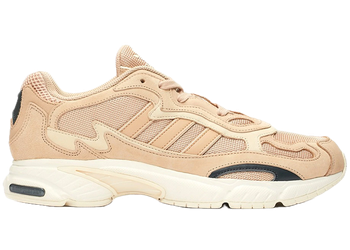 adidas Temper Run Pale Nude (Sneakersnstuff Exclusive) for sale