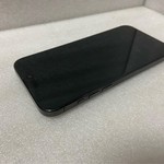 Good Apple iPhone 15 Pro Max - Unlocked, 256 GB, Black, A2849