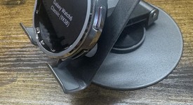 Mint
													Samsung Galaxy Watch6 Classic - Unlocked, Silver, 47mm, photo 5 of 6