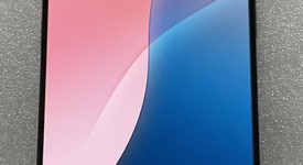 Mint
													Apple iPhone 16 Pro - Unlocked, Black, 128 GB, A3083, photo 1 of 17