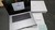 Good MacBook Pro 2023 - 16" - Apple M2 Max, Gray, 2 TB, 64 GB