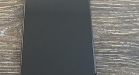 Mint
													Samsung Galaxy S22 Plus - Verizon, Black, 128 GB, 8 GB, SM-S906U, photo 3 of 6