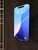 Good Apple iPhone 16 Pro - Unlocked, Black, 256 GB, A3083