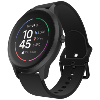 iTouch Smartwatch for sale