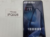 OnePlus 13