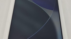 Mint
													Apple iPhone 17 Pro Max - Unlocked, Silver, 256 GB, A3257, photo 5 of 13