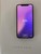 Good Apple iPhone 11 Pro Max - Unlocked, Gold, 256 GB, A2161