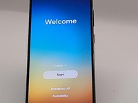 Samsung Galaxy S23