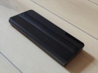 Samsung Galaxy Z Fold5