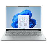 Lenovo IdeaPad Slim 7