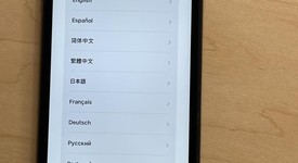 Good
													Apple iPhone 11 - Unlocked, Black, 64 GB, A2111, photo 6 of 6