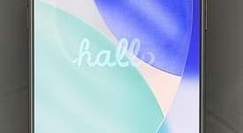 Good
													Apple iPhone 15 Pro Max - Unlocked, Black, 512 GB, A2849, photo 3 of 20