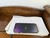Good Apple iPhone 14 Pro - Verizon, Purple, 128 GB, A2650