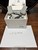 Used DJI Mini 3 Pro