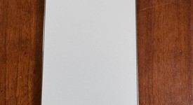 Mint
													Apple iPhone 14 Pro Max - Unlocked, Silver, 512 GB, A2651, photo 1 of 11