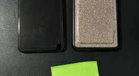 Good
													Samsung Galaxy A32 5G - Unlocked, Black, 64 GB, 4 GB, photo 2 of 6