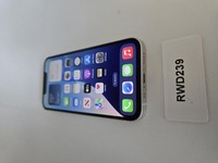 Apple iPhone 13 Mini