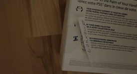 New
													PlayStation Portal Remote Player - White, photo 2 of 2