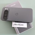 Mint Google Pixel 10 Pro XL - Unlocked, Obsidian, 256 GB, GUL82