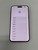 Apple iPhone 17 Pro Max - TracFone, 256 GB, Deep Blue, A3257