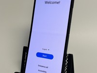 Samsung Galaxy Z Flip3 5G