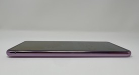 Mint
													Samsung Galaxy S20 FE 5G - Unlocked, Cloud Lavender, 128 GB, 6 GB, SM-G781U1/DS, photo 5 of 6