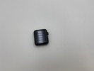 Apple Watch Series 3 38mm