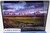 Good Microsoft Surface Pro 11 - Platinum, 512 GB, 16 GB