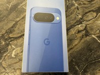 Google Pixel 10