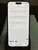 Fair Apple iPhone 15 Plus - AT&T, Black, 128 GB, A2847