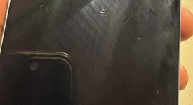 Fair
													Apple iPhone 16 Plus - Unlocked, Teal, 128 GB, A3082, photo 1 of 18