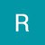 Seller: Ryan J.