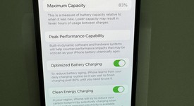 Good
													Apple iPhone 12 Mini - Unlocked, Black, 64 GB, A2176, photo 2 of 9