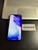 Fair Apple iPhone 13 - Unlocked, Midnight, 512 GB, A2482