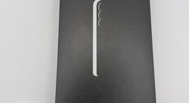 New
													Samsung Galaxy S25 - T-Mobile, Silver Shadow, 128 GB, 12 GB, SM-S931U, photo 1 of 5