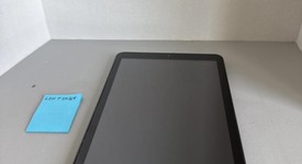 Good
													Samsung Galaxy Tab A 8" 2018 - Verizon, Black, SM-T387V, photo 2 of 3