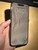 Mint Apple iPhone 15 Pro Max - Unlocked, Black, 256 GB, A2849